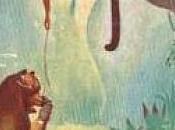 Libro della Giungla potrebbe essere prossimi film Howard
