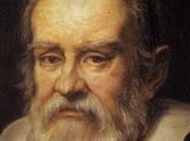 Buon Compleanno, Galileo!