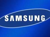 Samsung Galaxy Apre Primo Mini-sito Dedicato allo Smartphone