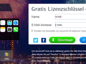 Aiseesoft FoneLab gratis: Come recuperare dati, file, foto video cancellati persi Hard Disk memorie fotocamere facilmente Windows