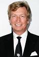 ordina pilot Nigel Lythgoe Think Dance”