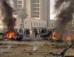 Iraq. Strage soldati poliziotti Baghdad, almeno morti diversi attacchi