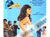 Voglio essere “tutelato”!