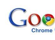 Google bloccherà estensioni presenti Chrome Store