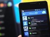 SkypePhone: arriva primo modello Android