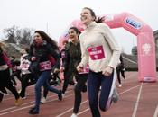 amore vince corre; Faustino Durex