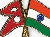 Nepal India: futuro collaborativo?