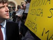 Civati Vendola contro Renzi, prove ‘tecniche’ Sinistra?