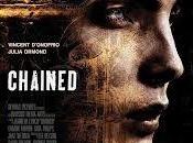 Recensione: "Chained"