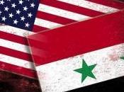 Torna possibilità intervento militare siria