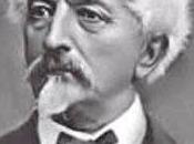 Ascanio Sobrero