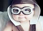 Piccoli MOTOCICLISTI CRESCONO!!! GIOIA PAPA’