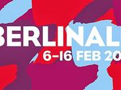 Berlino 2014: vincitori