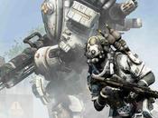 beta Titanfall stata aperta tutti possessori Xbox Notizia