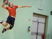 Volley: Mondovì fatale Parella
