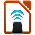 [GUIDA] LibreOffice Impress Remote: Come gestire presentazioni proprio smartphone