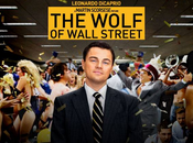 Wolf Wall Street Recensione