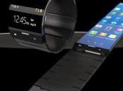 Galaxy Gear Glass, nuovi dispositivi indossabili casa Samsung