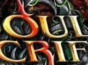 Soul Sacrifice Delta: pubblicato nuovo trailer