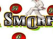 Smorfia napoletana, ecco cosa