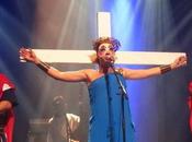 Sanremo: domani picchetto Papaboys davanti sede contro cantante Rufus (Adnkronos)