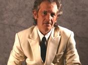 MEMO RESTAURANT domenica febbraio special MOOD