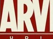 rumour svela tutti film della Fase dell'Universo Cinematografico Marvel?