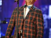 Raidue: Elio Vasco video, Mina Giornale)