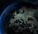 Internet “europea”?