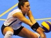 Volley Collegno batte Casarza. rincorsa Castellanza.