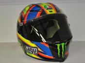 PistaGP V.Rossi Test Sepang 2014 Drudi Performance Design