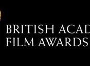 BAFTA 2014: trionfa “Gravity”, grande bellezza” miglior film straniero