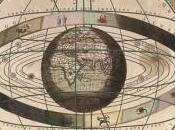 Sole gira attorno alla Terra”
