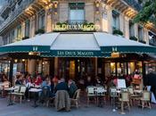 deux magots