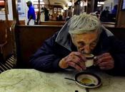 caffè sospeso, tradizione conquista tutti