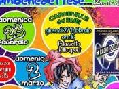 appuntamenti Carnevale provincia Ascoli Piceno