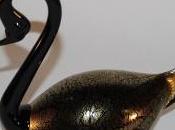 Recensione Anime assassine vendetta cigno nero Diego Collaveri