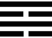 53.2,4 49.3 Sole, Ching