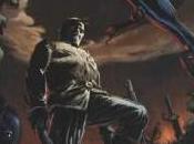 Battaglia guerre Pietro