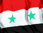 Siria. Truppe Assad riconquistano villaggio Maan