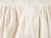David sedaris: naked!