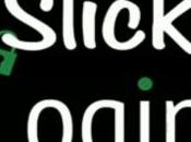Google acquisisce SlickLogin, startup autenticazione basata suono