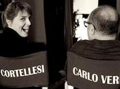Verdone parte bene