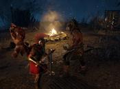 sconti giochi Xbox One, parte domani Ryse: Rome Notizia