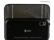 [GUIDA] Root Motorola FLIPSIDE MB508