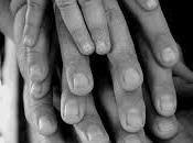 sono stronza, solo diversamente sensibile