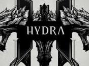 cotica sempre: WITHIN TEMPTATION CREMATORY