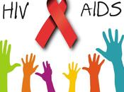 AIDS