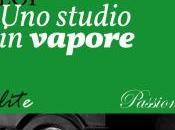 recensione “Uno studio vapore” Letizia