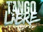 Tango libre